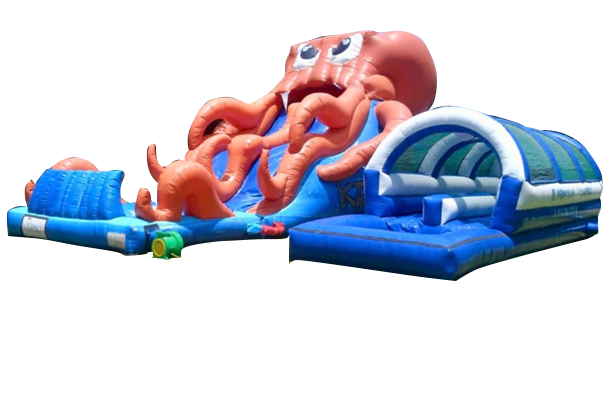 Brincolines Guadalajara Mundo Más diversión menor costo.